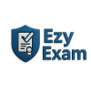 ezyexams