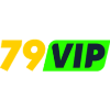 79vipslotscom