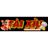 taixiuvinorg1