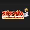 xocdiaonline99nl