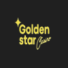 goldenstaritalia