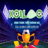 xoilacxrtv
