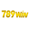 789Win91Gocom