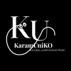 Karamuniko1