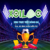 xoilacxwtv