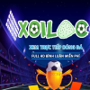 xoilacxytv