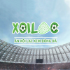 xoilaczagtv