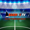 rakhoizzqcc