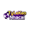 tlkeonhacai5biz