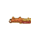 luckywinsenet