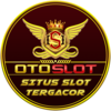 OTOSLOTVIP2