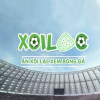 xoilaczaotv