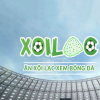 xoilaczaptv