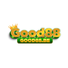 678cncom