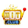 hitclubv
