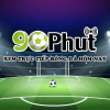 90phutzzitv