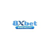 8xbet06site