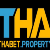 thabetproperty
