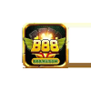 b88rucomm