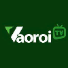 vaoroizxxcc