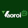 vaoroizttcc