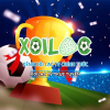 xoilac365imobi