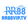 rr88viptv