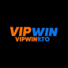 vipwin9to1