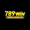 789winassociates2