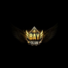bayclubgamecom