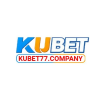 kubet77company