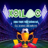 xoilac86admobi