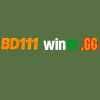 bd1111gg