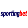 sportingbetbritain