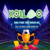 xoilac86almobi