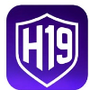 h19yoga