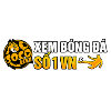 socolive78live