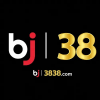 bj3838com
