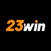 23winnzcom1