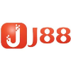 j88gen