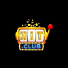 hitclubgamelive1