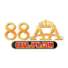 galaxy88aacom