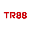 tr88avip