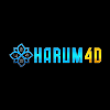harum4dsocial