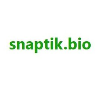 snaptikbio