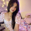 maya magar