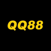 qq88okcom