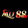 mu88betonline1