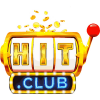 hitclubvipgold