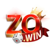 playzowincom